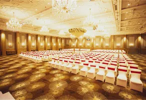 Yinxing Xiyue Hotel - Image 5