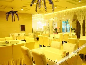 Kunlun International Hotel Xiushui Street 2 Branch - Image 4