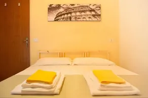 Villino Elda - Image 4