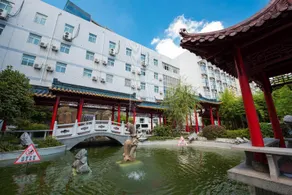 Hengchunyuan Hotel - Image 2