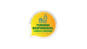 360 Higienópolis - Image 5