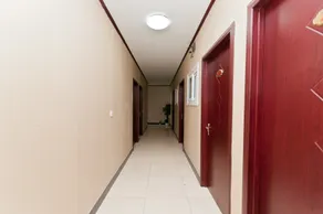 Yangxin Friendship Hotel - Image 5