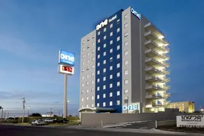 One Reynosa Valle Alto - Image 2