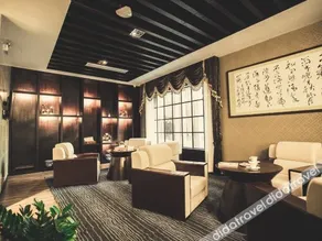 Kunlun Hotel - Image 5