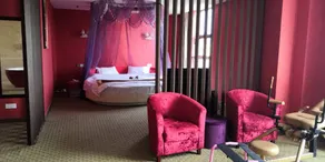 Changshu Baoli Hotel - Image 3