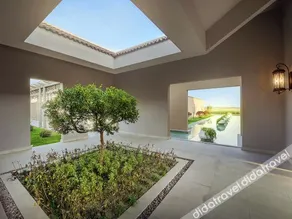 Links Resort - Image 5