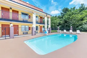The Richland Lodge - Image 4