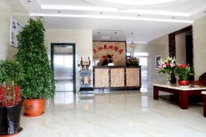 Taiyanghua Business Hotel - Image 4