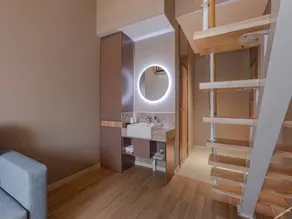 Home Inn Neo Jinan Guodian Jiaxuan Road - Image 2