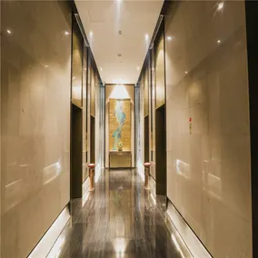 Kaiyu Hotel - Image 2