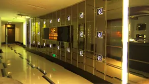 Haodifang Business Hotel - Image 5