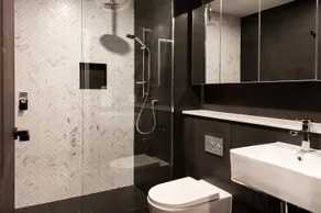 Holiday Inn & Suites Parramatta Marsden Street - Image 3