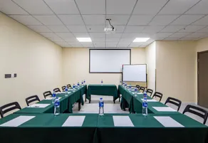 AllStay Select Hotel (Shenyang Railway Station) - Image 3