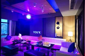 Yuduo Yin'er Hotel - Image 3