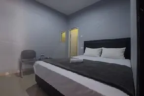 Srikandi Baru Inn - Image 3