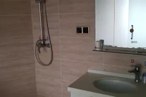 Jinbo Hotel - Image 4