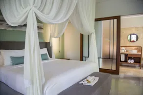 The Amala Estate - Image 4