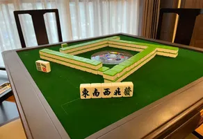 Changxing Boyang Maison New Century Hotel - Image 2