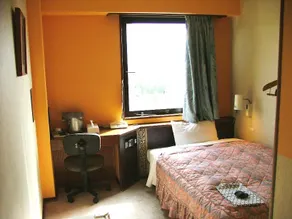 Annex Hotel Mimatsu - Image 3