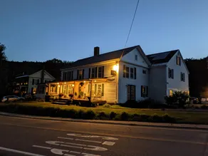 The Engel House - Image 2
