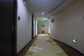 yasehotel - Image 4