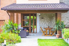 B&B Il Girasole - Image 4