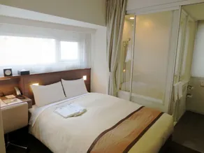 Nishitetsu Inn Kamata - Image 5
