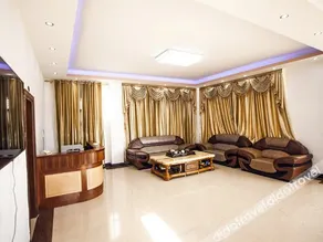 Xiwuli Hotel - Image 5