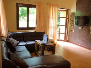 Thai Cottage Kamala Beach - Image 3