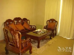 Pu'erhuang Hotel (Xiamen SM City Plaza Gaoqi International Airport Branch) - Image 5