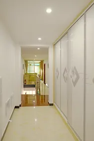 Xiuning Le Mei Hotel - Image 5