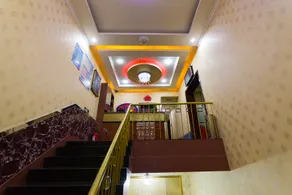 Rest Hotel (Lanzhou Dazhong Lane) - Image 4
