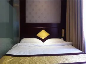 Kunming Xiong Feng Hotel - Image 4