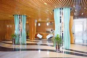 Ruixi Business Hotel - Image 5