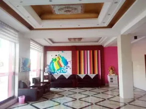 100 Inn Shijiazhuang Zhao County Shita Road - Image 4