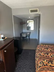 Apache Motel - Image 3
