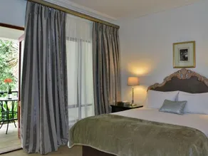 Val Du Charron Wine & Leisure Estate - Image 4