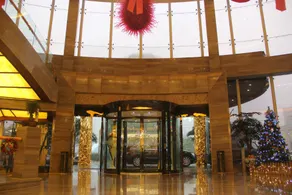 Baili Hotel - Image 3