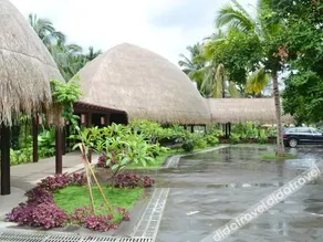Shenyudao Holiday Hotel - Image 3