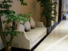 Willzone Hotel - Image 3