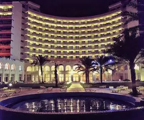 Hotel Riadh Sousse - Image 5