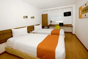 One Reynosa Valle Alto - Image 3