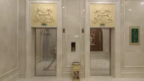 Vienna Hotel Dongguan Shi - Image 4