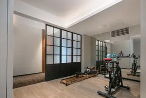 Lensay Hotel - Image 3