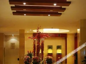 Meiyuan Hotel - Image 3