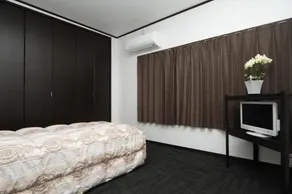 Hotel Marumiya - Image 2