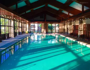 Banshan Hot Spring Villa - Image 2