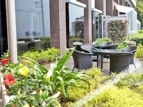 Hotel New Sagamiya - Image 2