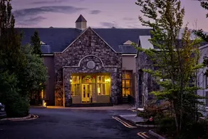 Hotel Woodstock, an Ascend Hotel Collection Member - Image 5