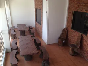 Viking Resort - Image 3